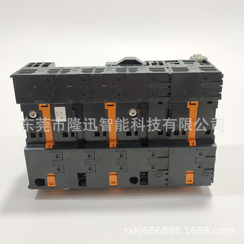 贝加莱模块  X20BC0043-10    原装现货  议价