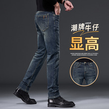 �＾�̄�ţ��ѝ�����폗��ֱͲѝ�¿�9086�����׈D