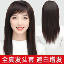 �ٰlŮ�L�lȫ�^���Lֱ�l���L������Ůʿ��lȫ���˰l�����l����Ȼ