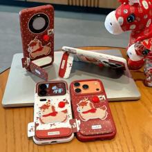 �˺����c�̽��R֧���m��OPPORENO14PRO�֙C���¿�FINDX9Ƥ�yA97ܛ