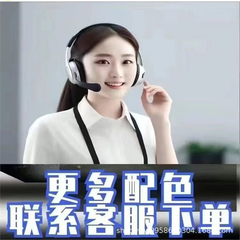 工厂直批跨境GT Cut1实战篮球鞋水蜜桃全掌气垫耐磨实战男女耐磨|undefined