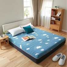 �S��ֱ�N���|�W����������˴��|�ⷿ�ļ�ͨ�þƵ괲�|�S��ֱ�N