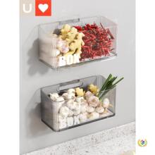 �N���[�����ռ{�бڒ�ʽ�߲��{ζ��Ʒ�ռ{ʡ���g�๦�������
