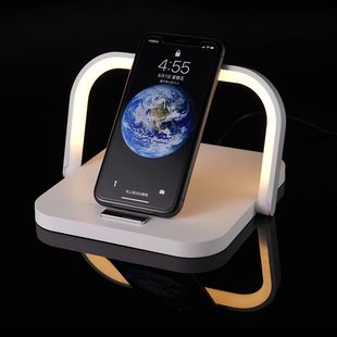 �¿��|���ۯB����Сҹ����YƷ�֙C10W�o�����led̨�����l