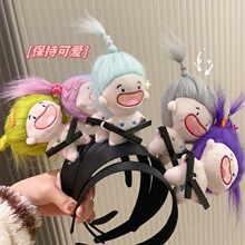 ��ը�^ȱ���޻�������ż�l���ɐ۸���ֹ�diy�l�Ů���A��������