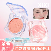 xixi��Ȼ���sͨ͸���t��Ȼ����������Ûɫϵ�������@��ɫ�W���ʊy