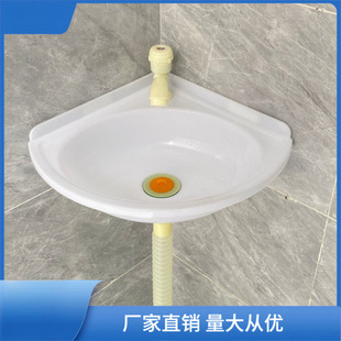 ���ϒ젝ʽϴ����ϴĘ���D�Ǳڒ�����С���������̨���������Ƽ