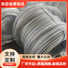 �X�~ϡ���Ͻ�ӵ؈A�� ���׽ӵ� ACRֱ��12mm  ���ϡ��ͬ�X�Ͻ�