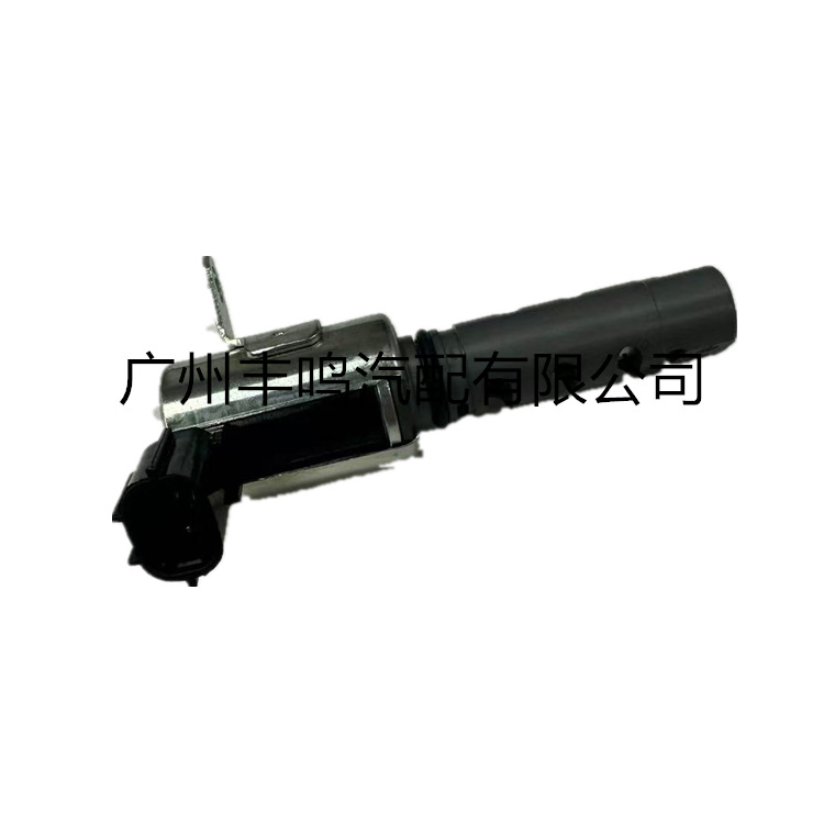 15330-20011 Válvula de control de presión de aceite para válvula solenoide Toyota Lexus VVT Camshaft