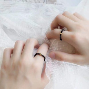 ɳ��t�K�D�\���ָŮ��HС�t�����K����ָ�h��ָ����ͬ��