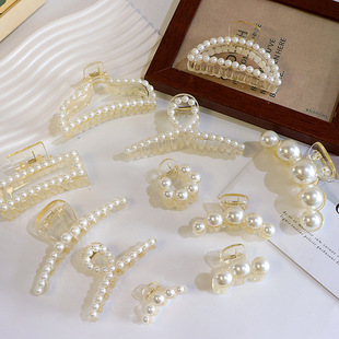 С̖����l�A���X��ϴ��ץ�A��̖���Ś��|���~�A�lץ�l���A���^�