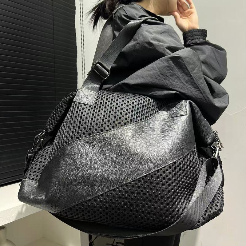 国境を越えてtemuの人気女性ファッションネットを提供しています。|undefined