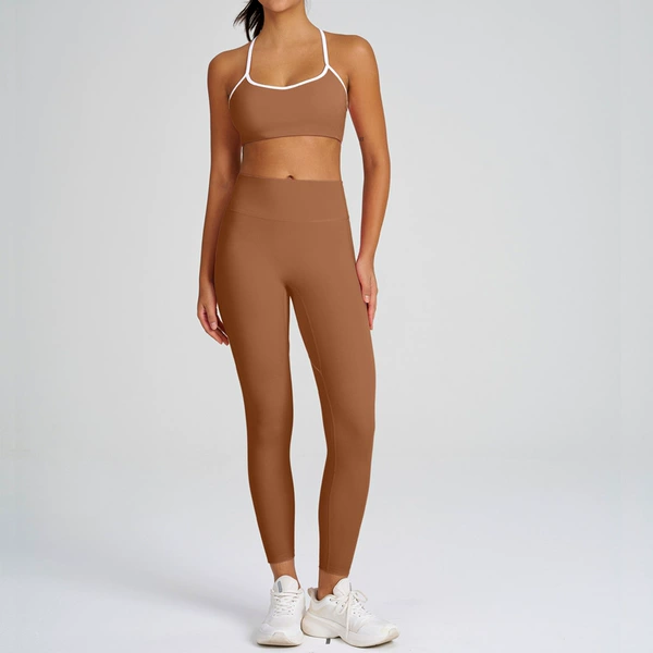 Trousers, mousse