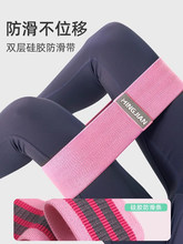 ������Ů�����������N�Ώ���Ȧ���쾚�β��������Ӗ���٤������