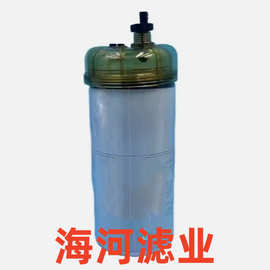 图片方式展现我们的产品工程机械设备滤清器H7118WK10咨询客服