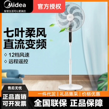 ������L��FSD40VER���~���L�������p�����ܓu�^��ʽ׃�l�����