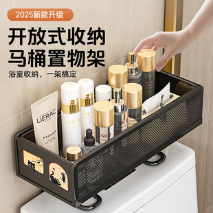 �l���g������RͰ�Ϸ����탦����l���g����ϴĘ���o�wƷ�ռ{����