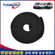 �Ͼ����S�� ���⌚�϶��`V�ȴ������q�l ����ܷ�l���z���l�z�l