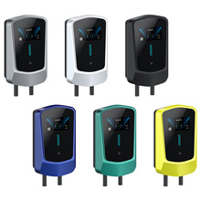 늄���܇������늘������Θ��{��ˢ�����弴��7KW11KW22KW�W��Q6