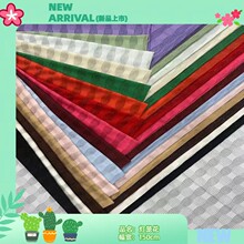 �����y�zᘿ��Ứ���� ���\���� Ů�b�Y����������ٽz�Ứ����