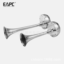 TZ-309ɹĦ܇܇ b12V՚ȿ羳Rd܇