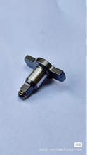 2461-20T��1C�Ϳ���ȫ�������1/4ͷ��42-06-1035
