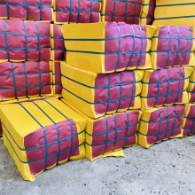 �������y�������l ľ��ƽ����S�� ���Sɫ���� ������ݰ��y��