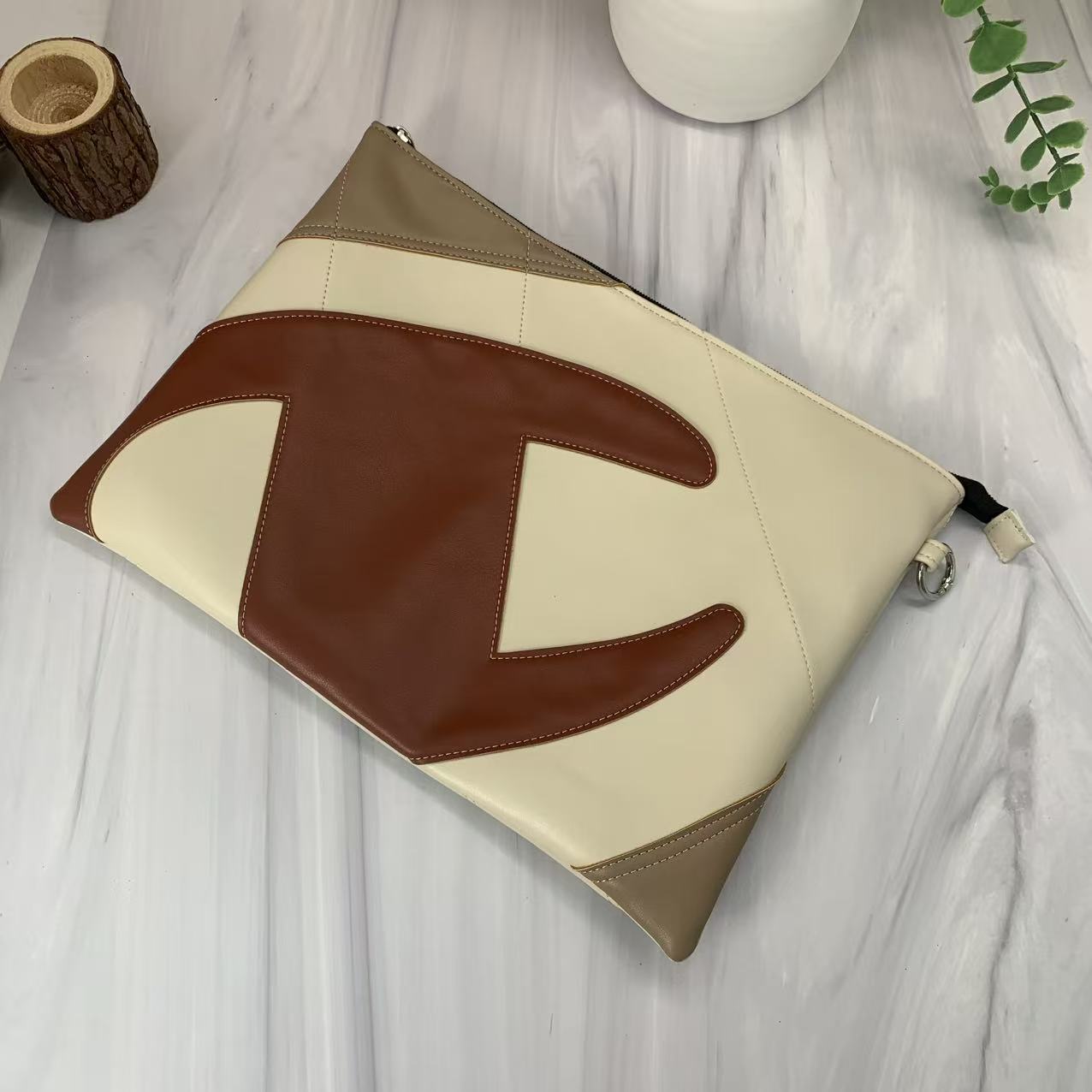 fashionable capacious trend handheld laptop