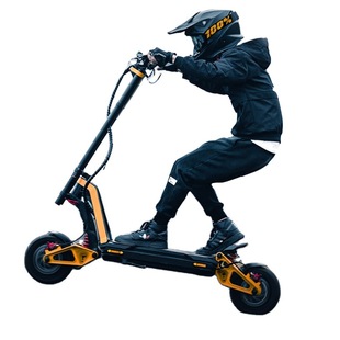 2025 8000W늄ӻ܇ˮ Inmotion RS˰100/СrԽҰ܇