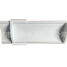 婴幼儿测量尺体检量床10-109CM 儿童测量尺