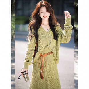 7638���ƬF؛�������.���b��ᘿ��_��ȫ�ް�ȹ���e���bŮ��