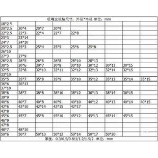 Heidelberg leather accessories printing nozzle leather cutting machine head suction suction Deborg Pifeida suction nozzle suction sheet Hyde printing machine