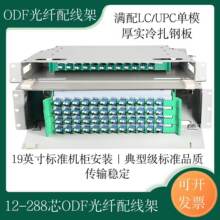 ��ż�LCС���ڝM��12о24о48о72о96оODF���w�侀�܆�Ԫ��odf