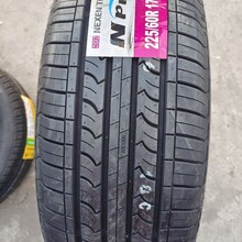 NEXEN耐克森轮胎 205/55R16 91H Npriz CX SH6现代伊兰特原车配套