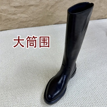 ţƤ��~����Ͱ�ӌ�ѥ�Ӵ�Ͳ���LͲѥ��mm������Ƥ�Tʿѥ��a41-43