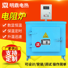 ��ʽ���t�ߜؠt�R���t���늠t��̎���t���tС�͹��I�ػ���C