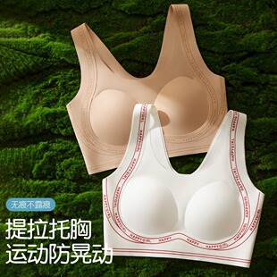 ����Ů���¹̶����l���ڶ������س��������[�Οo��Ů��ͯ�\�ӱ���