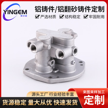 �y�w �����X���T�� �������T����X�T���S�� �y�w�T����D�� ��