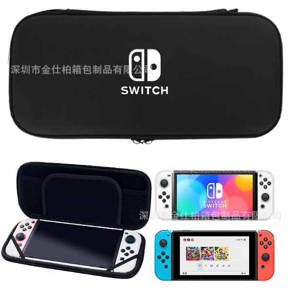 클래식 흑백 라벨]