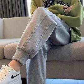 女式T恤;男式羊毛衫;女式针织衫