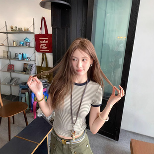 ���Լҹ��S�F؛���ļ�ײɫ�M�l�yt��Ů����A�I����������������