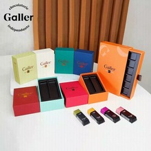 Galler٤бrMɿ˹ŮɿYװֶY