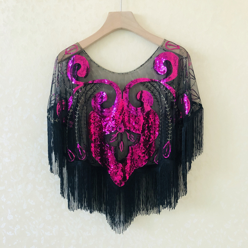 4fa03e1f-a519-4421-a74c-42558e1b3592.jpe