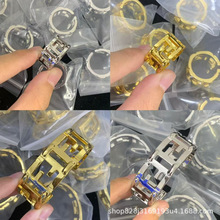 2024¿FpĸUհٴ֭hƷЕrͨښWŮl