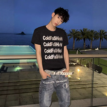 ���Ļ����������Ů�ļ��¿��W�yӡ���ڻҗl�yt������y2k�p������