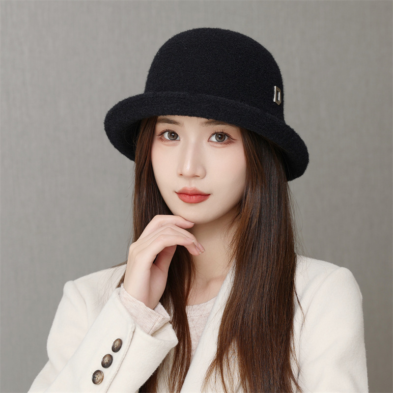 IMG_9441(20220915-110307)