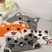 ���R�dԡ����ˮ�|��ͨ؈�^�_�| ֲ�q�l���g��ˮ�؉|���������T�|