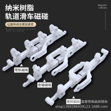 ������܉ֱ܉�ڹ��]����܉����������Ԅӽ��������݆�����]����