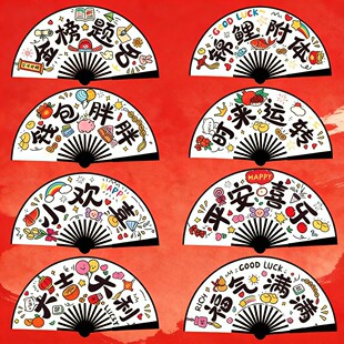 10������Zˮī�����Ї��L�ļ��ưɱĵ�������ʽ����}����������