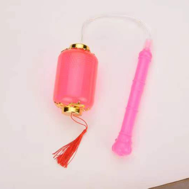 e7d262dc6a942cd692fba0441cf20b